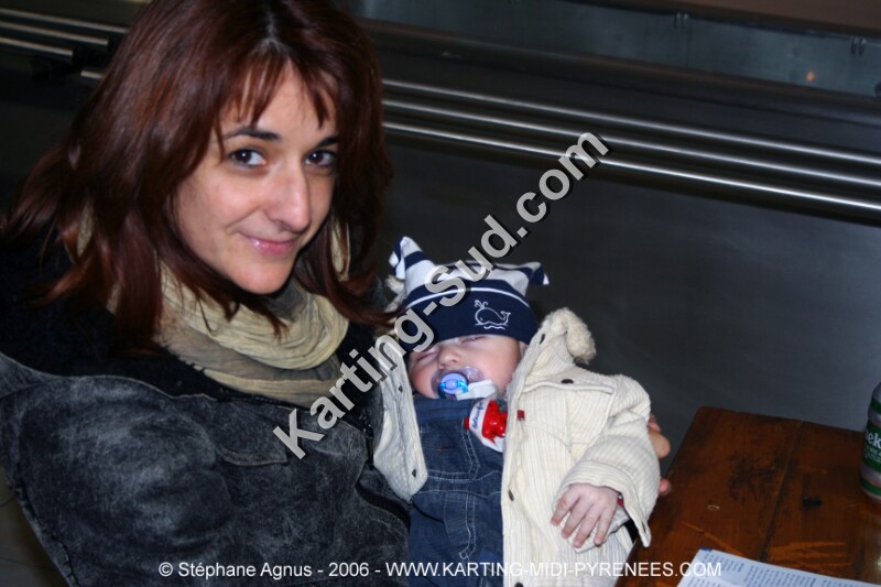 ganges_26022006 202.jpg